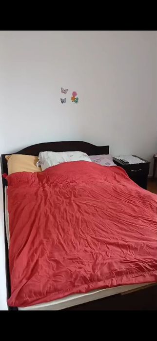 Cameră de închiriat