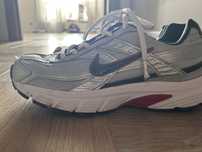Nike original 40,5