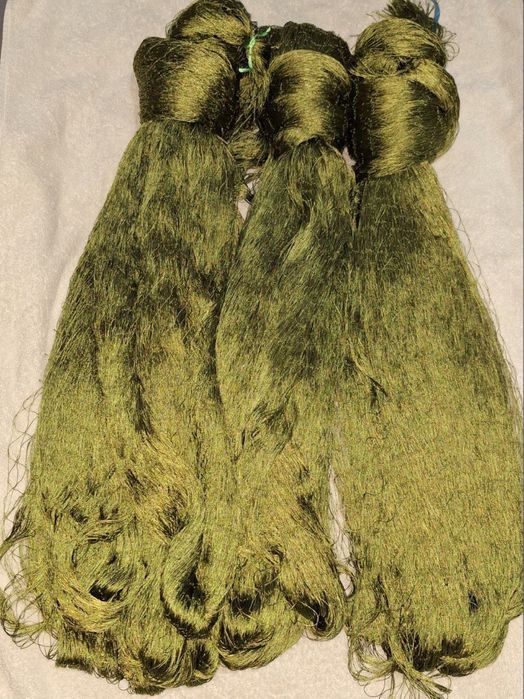 Ейма тур сотилади