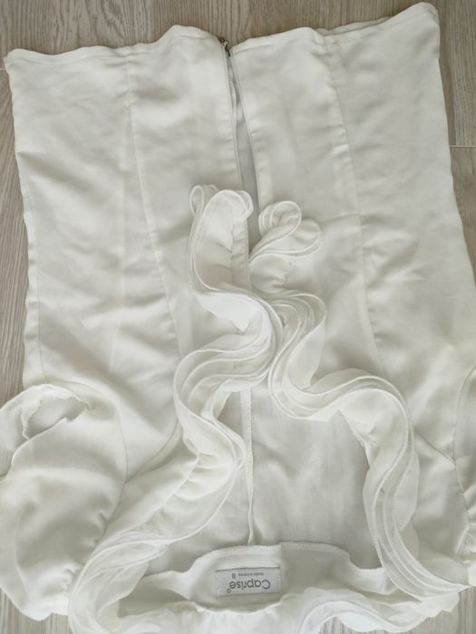 Женские красивые блузки