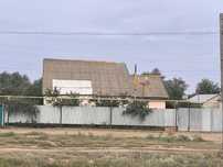 Продам участок в Подстепном
