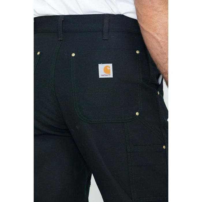 Мъжки панталон Carhartt размер 28/32
