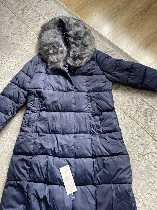 Продам верхнюю одежду