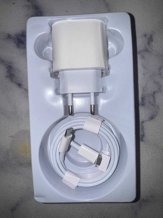 продам зарядное устройство не оригинал