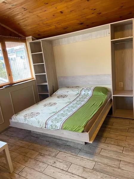 Дава се под наем Едностаен апартамент в Пловдив, Център - 35 кв.м за 275 € - Снимка #2