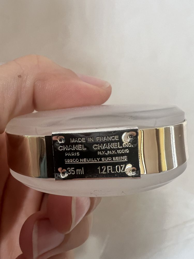 Парфюм Chanel 5/Chanel hair mist