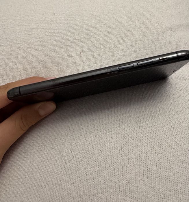 iPhone 11 Pro / 256 GB / 100% viata Bateriei