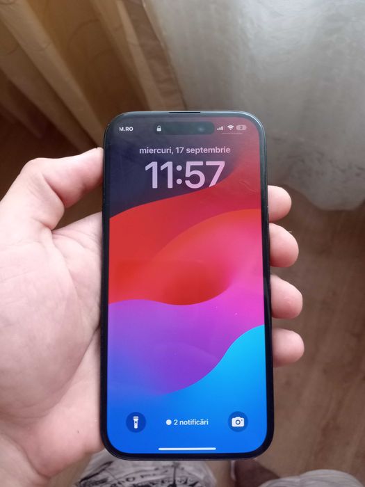 IPhone 15 128 Gb