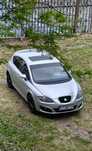 Seat Leon 2011 1.8 TSI Euro 5