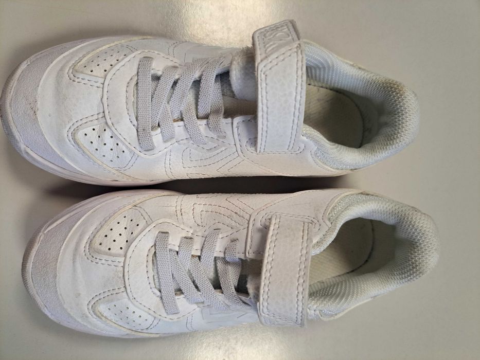 Adidasi nr 29, 18.5 cm int 120 lei( purtati in sala )pret nou 100 lei