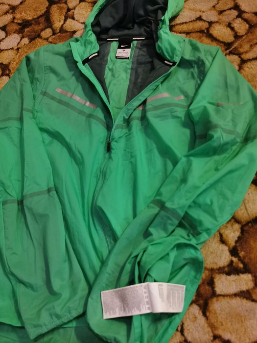 Foita Nike Running LHoka Mammut Salewa Salomon La Sportiva