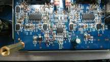 reparatii electronice ,electrocasnice