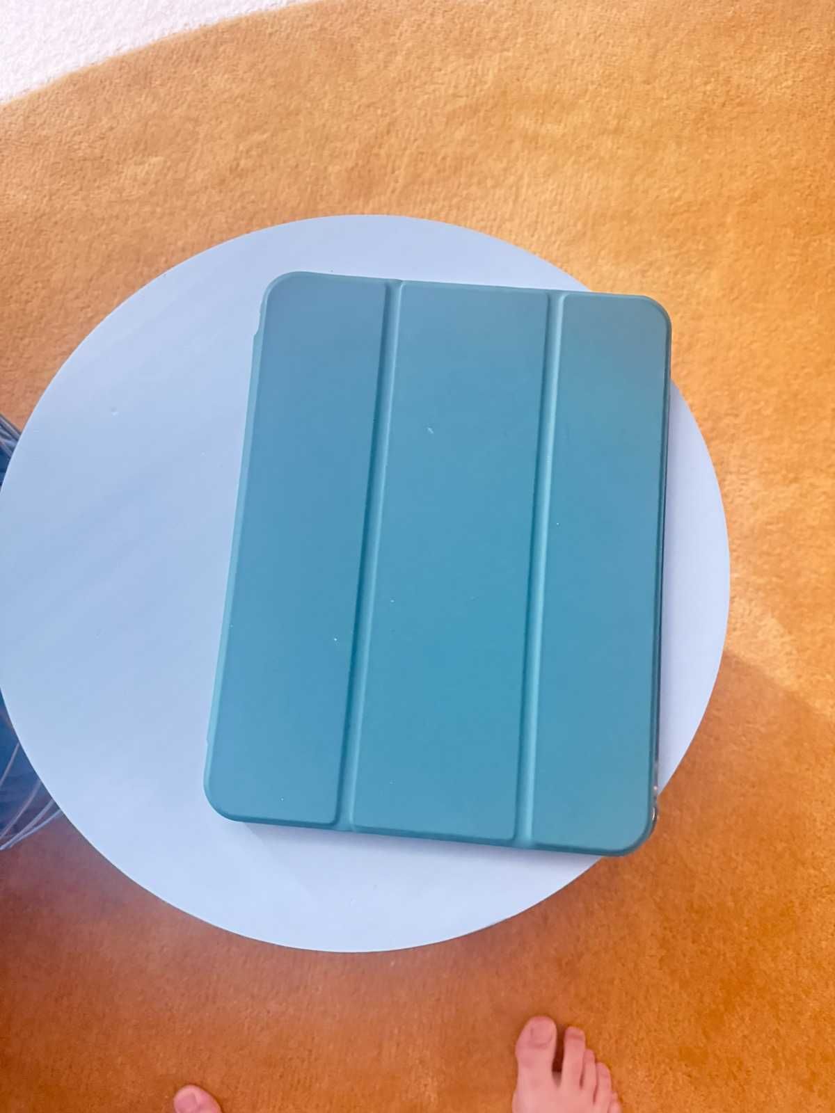 Apple Ipad 10 (256GB) Wifi Silver