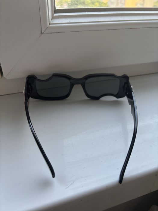 Ochelari Off White