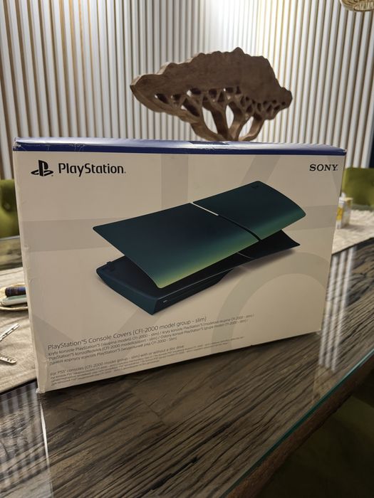 Playstation 5 1TB Digital