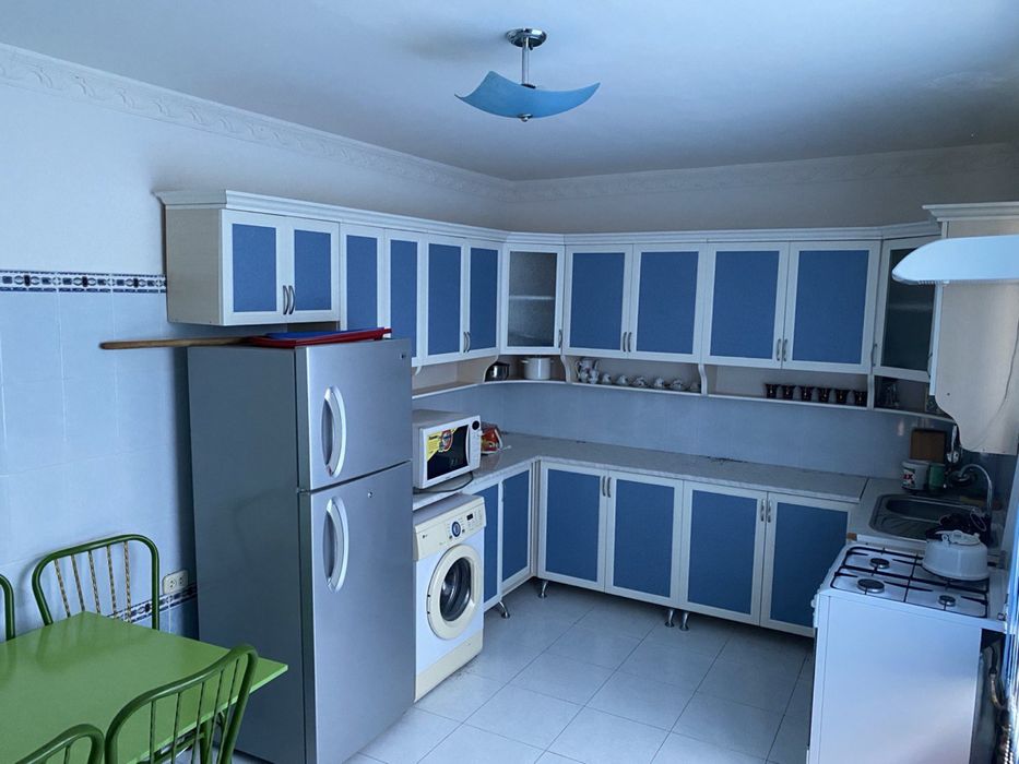 УЙ сотилади СРОЧНО