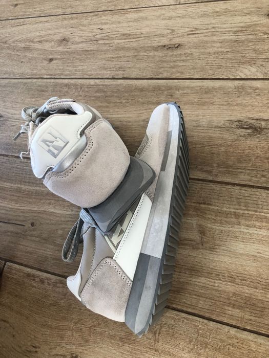 NAPAPIJRI-pantofi sport, ca si Noi, pentru dame,marimea 36