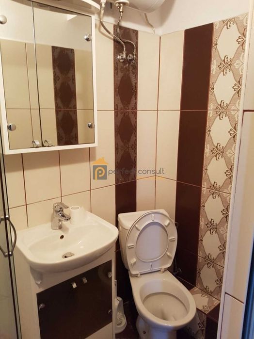 Продава се Двустаен апартамент в Пловдив, Кършияка - 73 кв.м за 1535 €/кв.м - Снимка #8