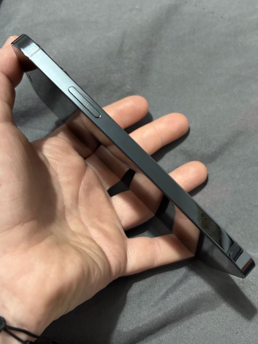 Iphone 12 Pro , 512 GB