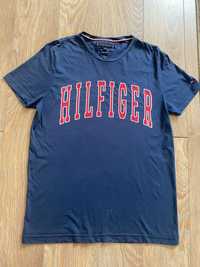 Tommy hilfiger tricou barbati