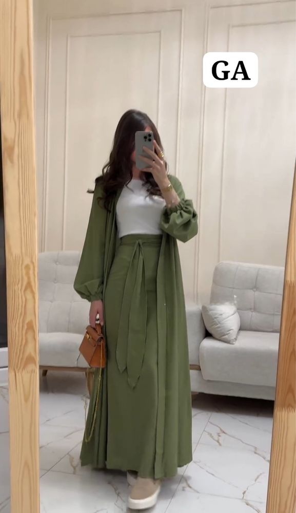New yoz kollektion