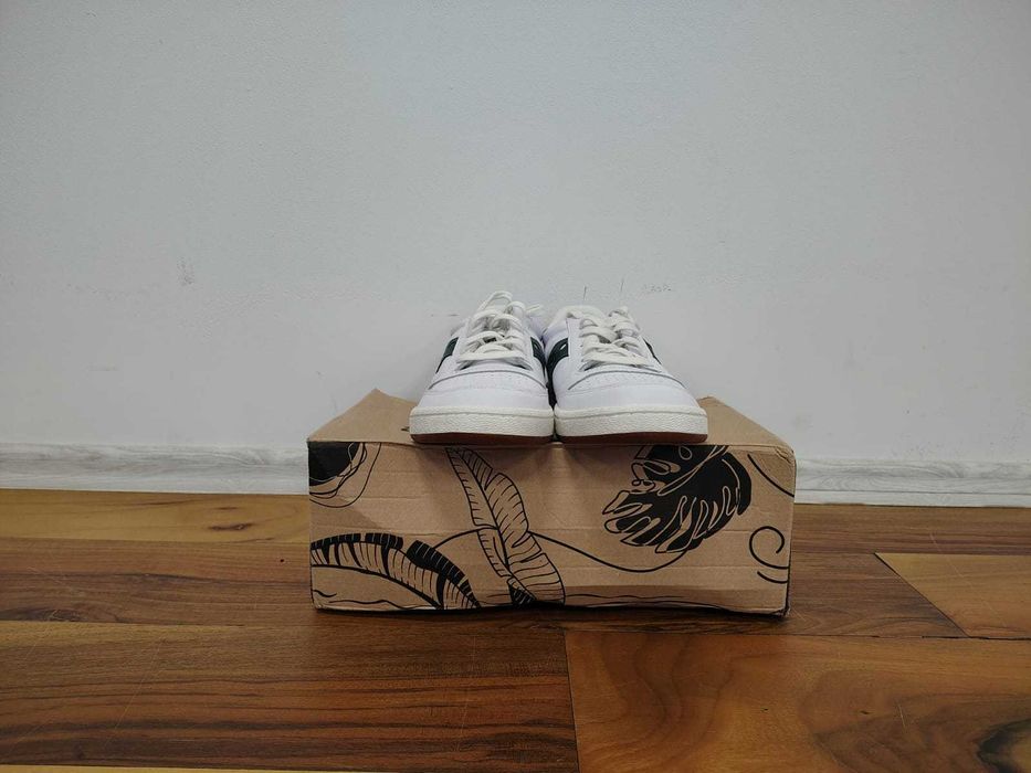 Saucony Сникърси Jazz Court, 44.5 EU