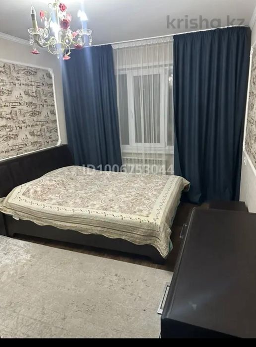 Продается Мебель и ковры