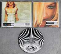 Madonna - albume CD: MDNA, Music, Rebel Heart, Hard Candy, GHV2