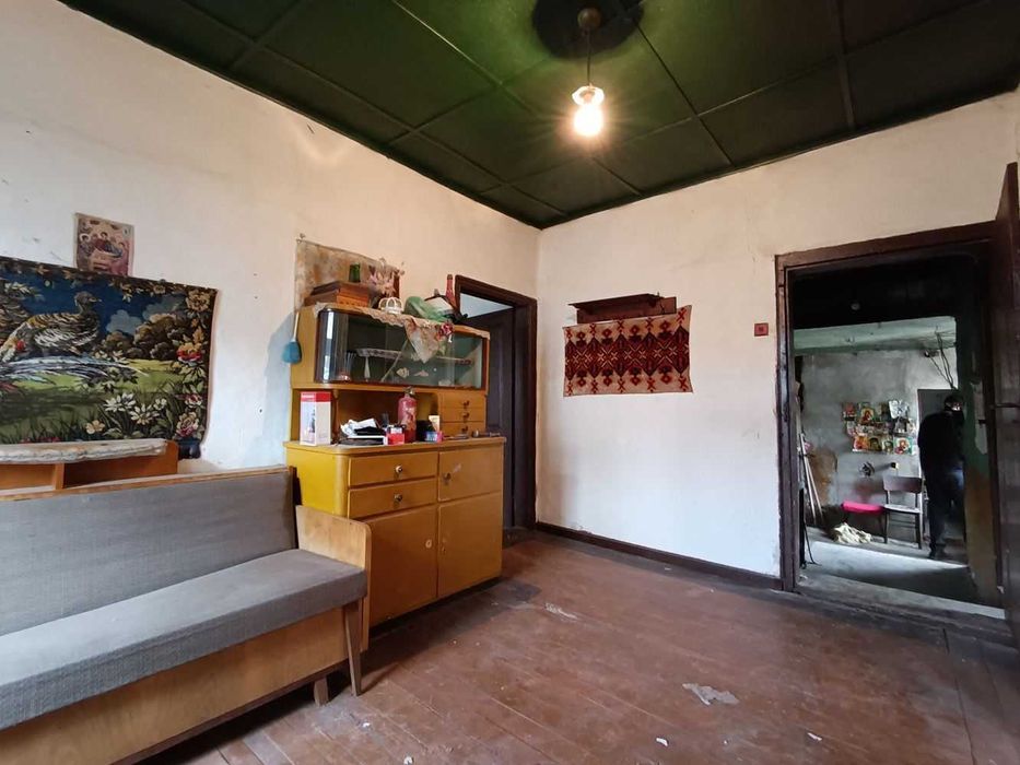 Продава се Къща в с. Драгижево, Област Велико Търново - 70 кв.м за 509 €/кв.м - Снимка #4