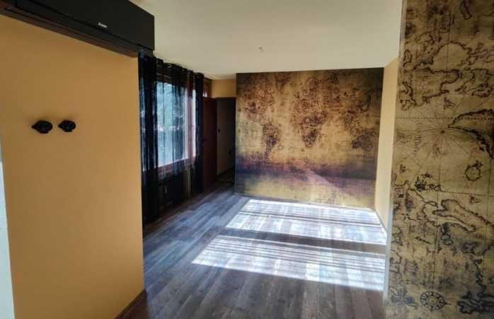 Дава се под наем Тристаен апартамент в София, Студентски град - 120 кв.м за 765 € - Снимка #3