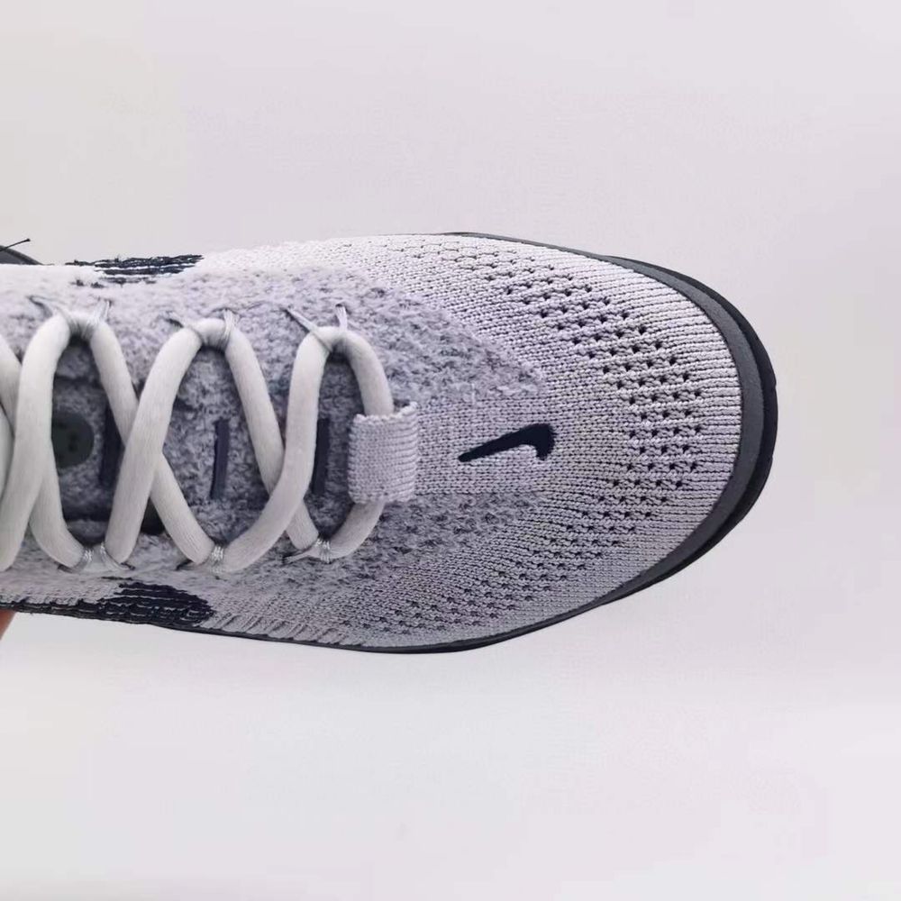 Нови мъжки маратонки Nike Air Scorpion Grey 42,44,45