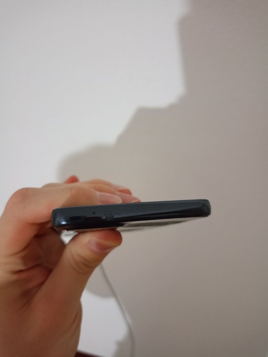 Galaxy A53 5G сатылады, саудасы бар