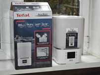 Воздухоувлажнитель Tefal HD4020F0 Б/У