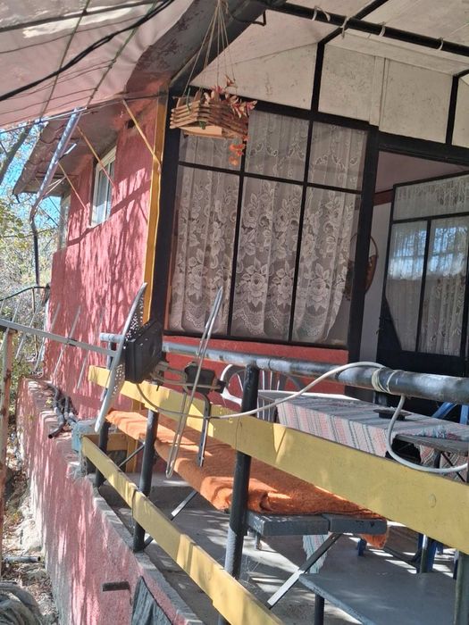 Продава се Къща в с. Песнопой, Област Пловдив - 80 кв.м за 112 €/кв.м - Снимка #4