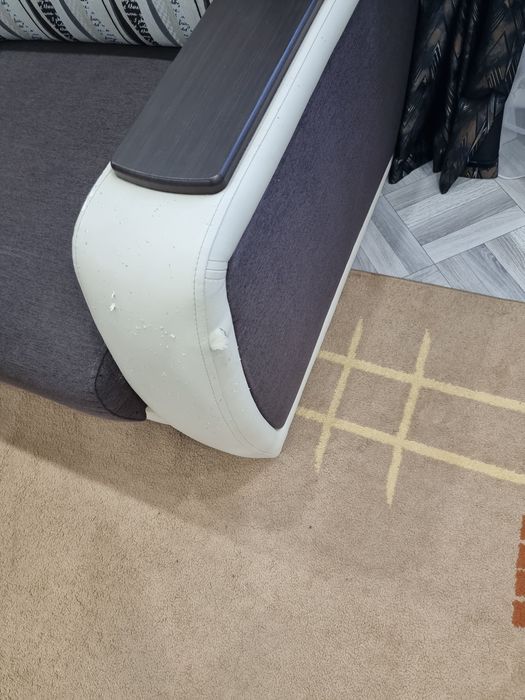 Продам диван трансформер