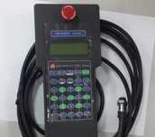 Пульт для чпу artisman m 3000