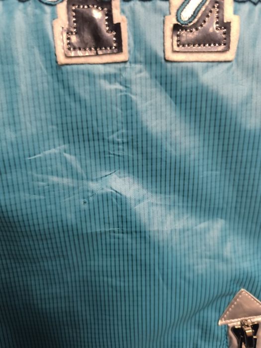 Мъжко яке размер М