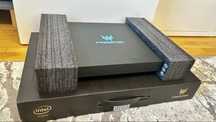 Laptop gaming Predator Helios 300 PH315-53-7273