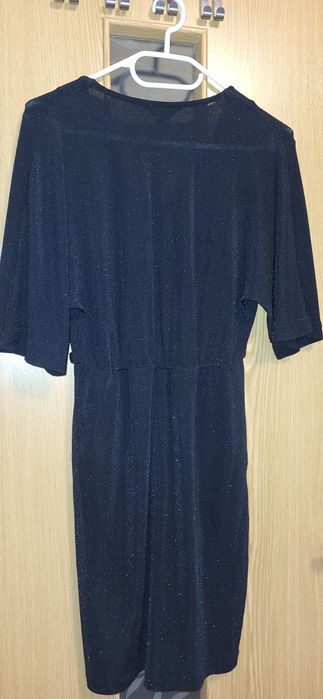 Haine second modele frumoase