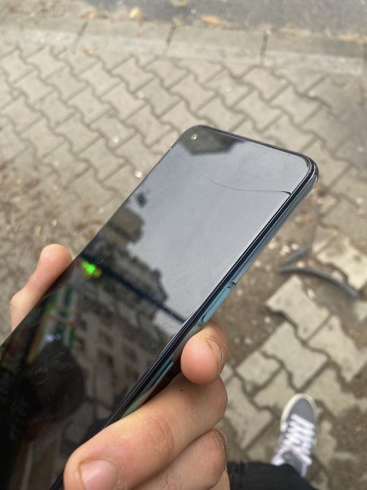 Vand Oppo A54!!!