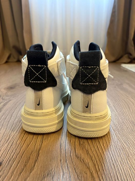 Nike AF1 High Utility 2.0