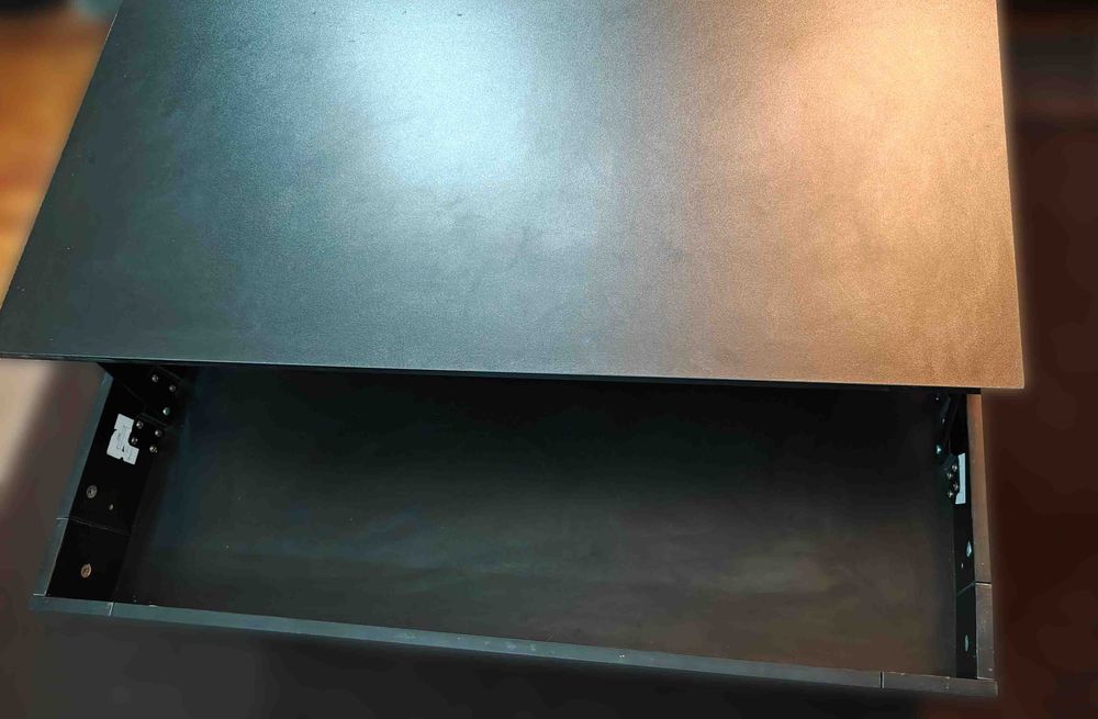 Холна масичка (отваряща)