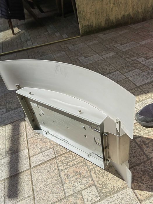 Лампа/ Осветително тяло