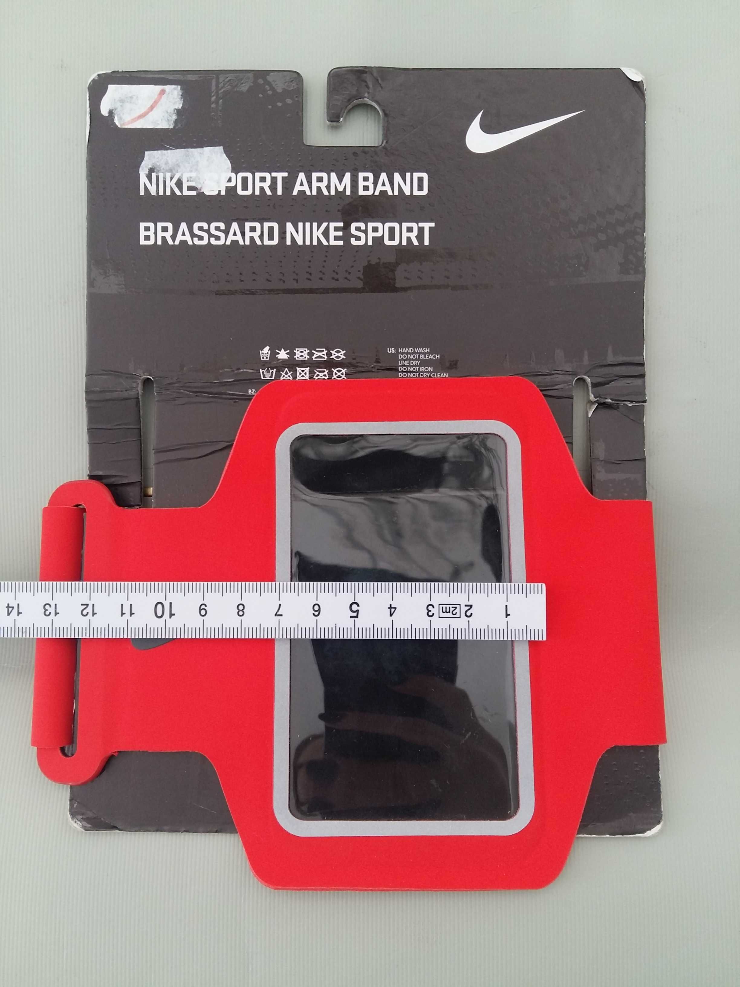 Husa de telefon Nike pentru alergare