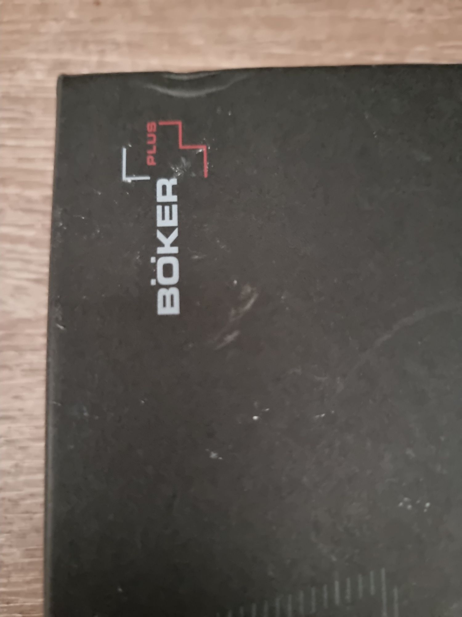 Нож Boker PlusAK14