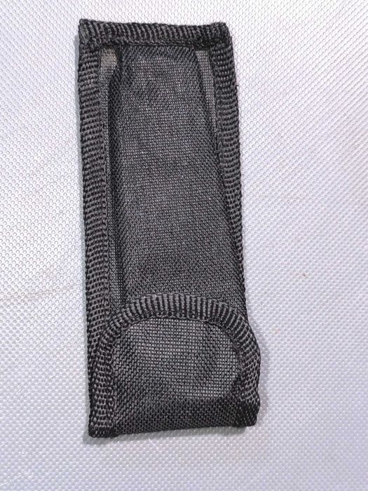 Сгъваем Нож Халлер