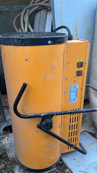 Продается пишите и звоните 24/7