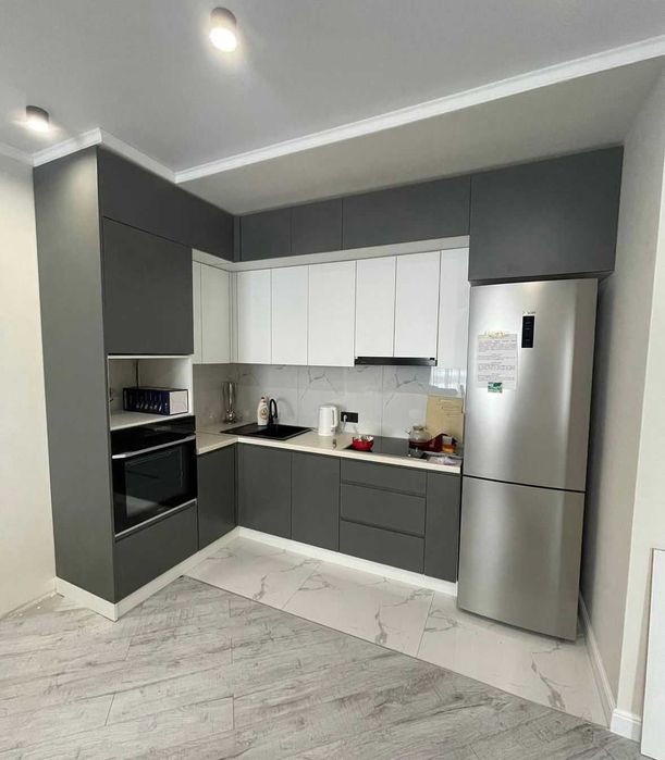 ас үй жиһазын ұсынамыз.