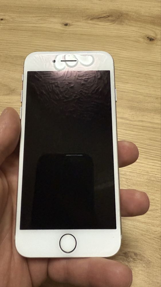 iphone 7/32GB изпован