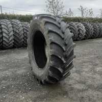 Cauciucuri 620/70R42 Firestone Anvelope Agricole Second Hand